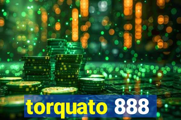 torquato 888